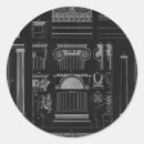 Search for blueprint stickers Plans