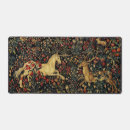 Search for renaissance mouse mats Floral
