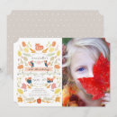 Search for yellow apple invitations Orange