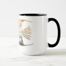 Search for steampunk mugs Gear