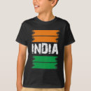 Search for indian flag clothing Independence