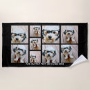 Search for graduation towels Trendy