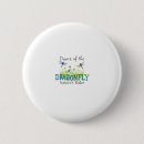 Search for dragonfly badges Flowers