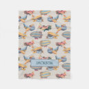 Search for aviation decor Vintage