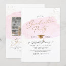 Search for swatch invitations Pixdezines