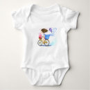 Search for baby girl bodysuits Happy