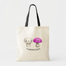Search for cute geek bags Kawaii