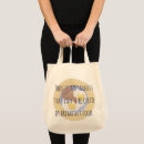 Search for curing bags Funny