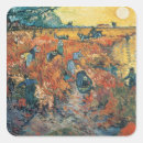Search for arling stickers Vincent van gogh