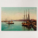 Search for savannah georgia puzzles Nautical