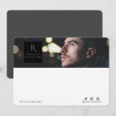 Search for casual photography Photographer