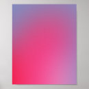 Search for radiant posters Colourful