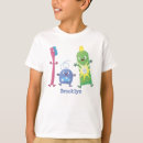 Search for dental floss tshirts Hygienist