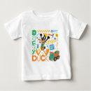 Search for tool baby shirts Construction