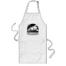 Search for iowa aprons America