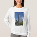 Search for willis tower tshirts Tall