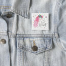 Search for speciality square badges Flowers