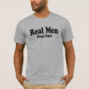 Search for real change tshirts Dad