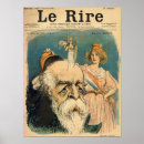 Search for caricature posters Comic