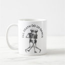 Search for couple dancing mugs Halloween
