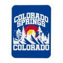 Search for colorado spring magnets Mountain