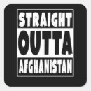 Search for afghan stickers Country