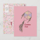 Search for fly patterns postcards Flying