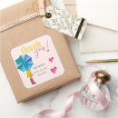 Search for umbrella stickers Watercolor