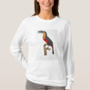 Search for jacques tshirts Barraband