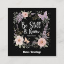 Search for christian designs business cards Faith