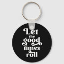 Search for roll it key rings Quote
