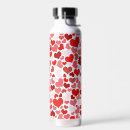 Search for couples water bottles Romance