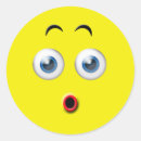 Search for emoji stickers Emoticon