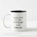 Search for buyer mugs New home