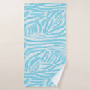 Search for zebra bath towels Jungle