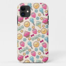 Search for cute kids decor iphone cases Birthday