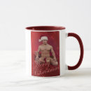 Search for ra mugs Santa