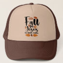 Search for thanksgiving hats Autumn
