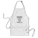 Search for south africa aprons African