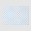 Search for new baby tissue paper Baby boy