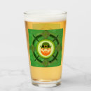 Search for blarney drinkware Stone