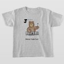 Search for morse code tshirts Alphabet