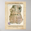 Search for mining posters Steampunk