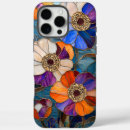 Search for masterpieces iphone cases Floral