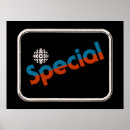 Search for cbc posters National