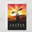 Search for he is risen cards Cross