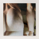 Search for michelangelo puzzles Travel