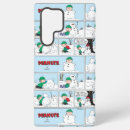 Search for snowman samsung cases Peanuts