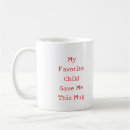 Search for happy birthday to me mugs Mother