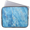 Search for abstract nature pattern cases Bright